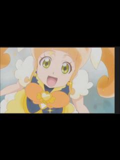 [x]キュアプリンセスがお尻を叩かれた！！ ハピネスチャージプリキュア - YouTube