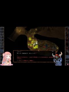 [x]#RPG🗡️「Baldur's Gate」名作に手を出してみる｜PC版｜日本語 ライブ配信 - YouTube