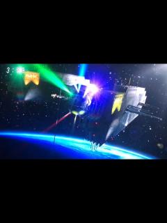 [x]フジテレビ台風10号接近時の放送休止 オープニング・クロージング - YouTube