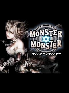 [x]超究極イシス炎上から運営は変わるのか？モンスト炎上の歴史をまとめてみました！炎上を繰り返して強くなる！一つの歴史として見てね ...