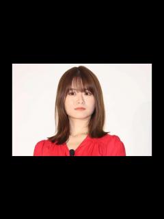 [x]元乃木坂46山崎怜奈、体調不良で本日放送の『Mr.サンデー』出演を取り止め【セレブニュース】 - YouTube