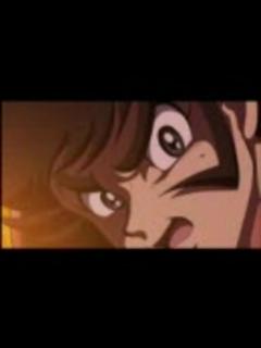 [x]真マジンガー衝撃Z編の最終回の続き？ 対 暗黒大将軍ver.1 - ニコニコ動画