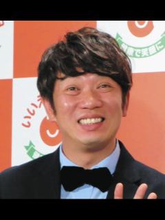 [x]TKO木本、「お詫び」全文、立て替え返金したのは「木本が関与していると報道される怖さから」：中日スポーツ・東京中日スポーツ