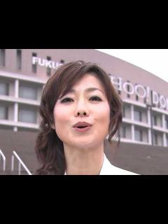 [x]私は忘れない 有働由美子 - YouTube