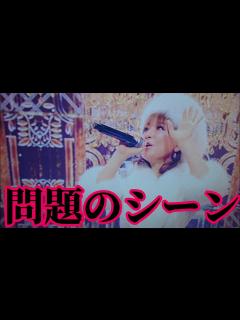 [x]FNS歌謡祭2022 浜崎あゆみ メドレー 見逃し。フル。 2022.12.07 新曲 (ダンス fns歌謡祭 メドレー カバー 若い頃 ...