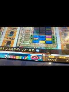 [x]メダルゲーム配信 - YouTube