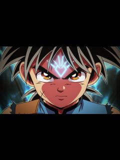 [x]アニメ「ドラゴンクエスト ダイの大冒険」15秒CM - YouTube