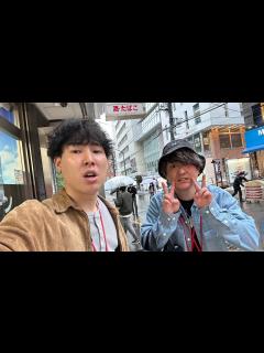 [x]久々に会ったら喧嘩になりかけた。 - YouTube