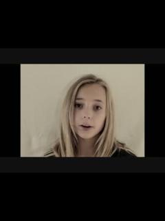 [x]女の子の12年間の成長を約3分間にまとめた動画 - ニコニコ動画