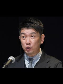 [x]TKO木本武宏さんが会見 投資トラブルの経緯説明（2023年1月23日） - YouTube