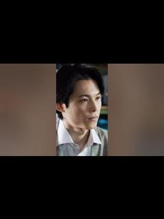 [x]上白石萌音、松村北斗再共演決定。【夜明けのすべて】 - YouTube