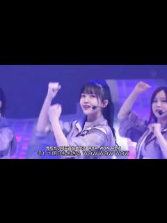 [x]乃木坂46 作詞･秋元康･作曲･小室哲哉 Route 246 - YouTube