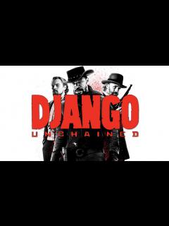 [x]Critique : Django Unchained (2012) - YouTube