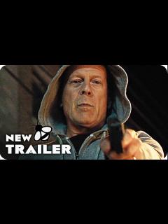[x]DEATH WISH Trailer (2017) Bruce Willis Eli Roth Remake Movie - YouTube