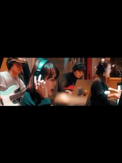 [x]緑黄色社会『たとえたとえ』Music Video (第93回センバツ ver.) / Ryokuoushoku Shakai - YouTube