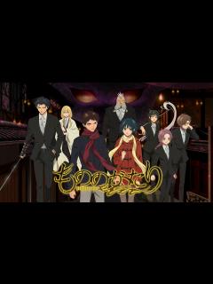 [x]2024春アニメ・2024夏アニメ全68作品をまとめて紹介‼【2024春アニメ/2024夏アニメ
