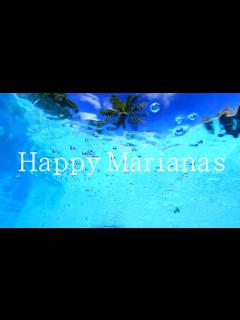 [x]サイパン・テニアン・ロタ（北マリアナ諸島）イメージPV「Happy Marianas」 - YouTube