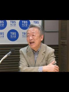 [x]池上彰「AI時代に必要な真実を見抜く“読解力”」誤った情報に惑わされないために（Yahoo!ニュース オリジナル Voice）