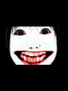 [x]恐怖の森 よしえさんBGM - YouTube