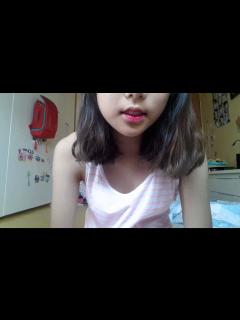 [x]노래부르기♡(주니엘-다음날) - YouTube