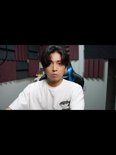 [x]Geroから皆さんに告知したいことがあります。 - YouTube
