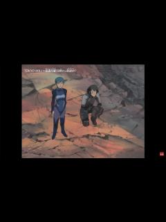 [x]『ゾイド-ZOIDS-』 第59話 「首都崩壊」 タカラトミー アニメ実況 - YouTube