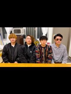 [x]【イベント潜入】今年初の大型イベントを開催させて頂きました。（一番くじ、一番賞、くじ） - YouTube