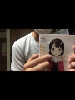 [x]女子小学生はじめましたP! ドラマCD紹介！！ - YouTube