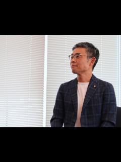 [x]ZOZO最古参の役員が語る「前澤氏の退任」と「ZHD提携」、激動の裏側：対談企画「CFOの意思」（2/3 ページ） - ITmedia ...