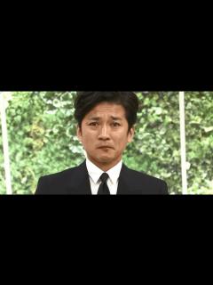 [x]国分太一がビビットで山口達也に激怒 「そんな言葉聞きたくなかった」 - YouTube