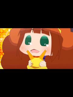 [x]ぷちます！ -プチ・アイドルマスター- #5 るいはともをよぶ／まきえ／いしんでんしん／にてるかな？／ちっちゃなふたご アニメ/動画 - ニコニコ動画