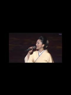 [x]能登半島 石川さゆり 2012 - YouTube