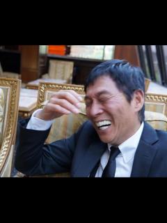 [x]明石家さんま、引退を真剣に検討していた！「声が出ない」衝撃告白と復活の裏側