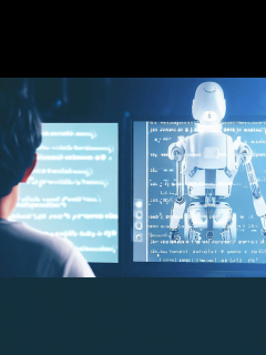 [x]yoppa org – クリエイティブコーディングと生成系AI – AMC開設授業「メディア特論：アート+」