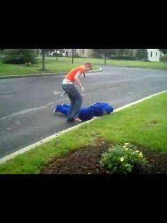 [x]Curb Stomp - YouTube