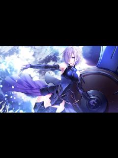 [x]Nightcore - So Long Sentiment - YouTube