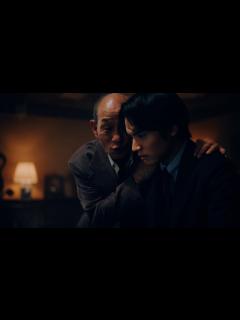[x]4月期木曜劇場『Re:リベンジ-欲望の果てに-』主演・赤楚衛二×共演・錦戸亮 8話予告 - YouTube