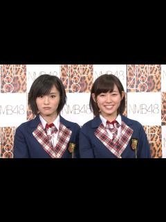 [x]NMB48 Official Channel! - YouTube