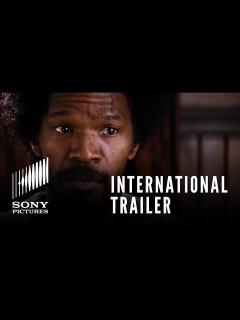 [x]DJANGO UNCHAINED - Official International Trailer - YouTube