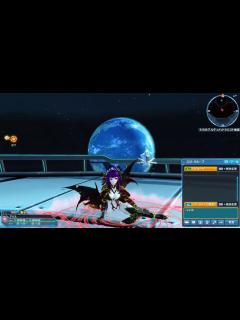 [x]PSO2 女性追加ボイス36 Female Voice 36 - YouTube