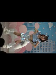 [x]2023年9月24日 東京アイドル劇場’アイゲキ’ダンチャレ 花©(＃いたずらぷりん) - YouTube