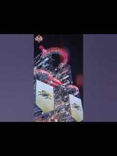 [x]【歴代大会29/39】サスケ君森本裕介覚醒！最強エリアクレイジークリフハンガー攻略【SASUKE 40回大会 記念プレイバック】 - YouTube