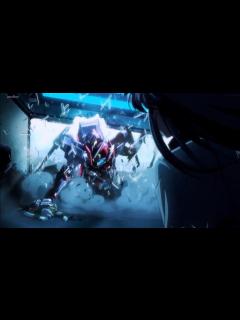 [x]Code Geass: Dakkan no Rozé episode 9 Full Sub Indo | REACTION INDONESIA ...