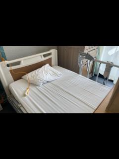 [x]また入院します。手術もします。 - YouTube