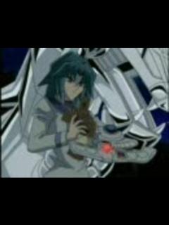 [x]カイザー集 TURN-8 - ニコニコ動画