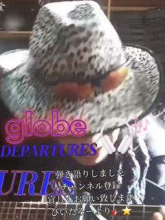 [x]globeのKEIKOがラジオ番組で芸能活動復帰、元夫・小室哲哉に振り回される「数奇な人生」とデーブ・スペクターの予言 - YouTube