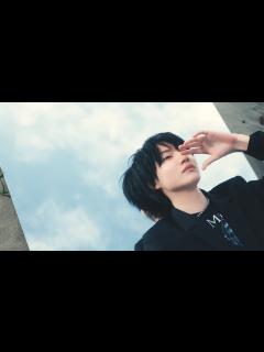 [x]桜田通 - MIRAI 【Official Music Video】 - YouTube