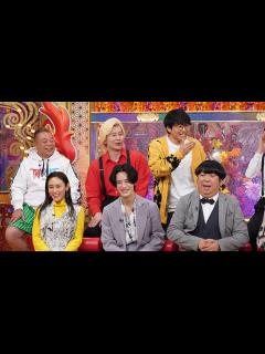 [x]2月21日OA「沸騰ワード10」野口健親子の大冒険に密着＆沸騰島SP！｜沸騰ワード10｜日本テレビ