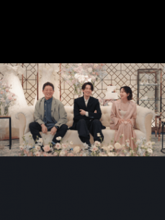 [x]私たち結婚しました - 私たち結婚しました5 - 1話 (恋愛番組) | 無料動画・見逃し配信を見るなら | ABEMA