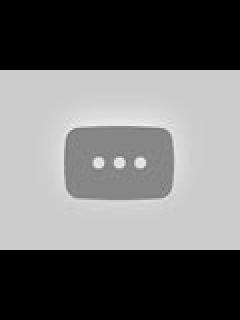 [x]ONCEのお部屋紹介ならぬお部屋作り③TWICEうちわ収納編 - YouTube